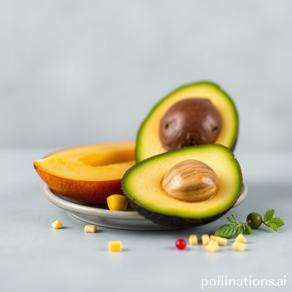 4 Ways Sodas Can Help Sore Throats